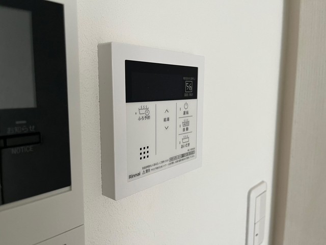 M Terrace藤垂園 参番館