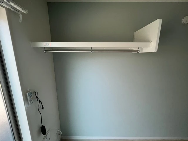 M Terrace藤垂園 参番館