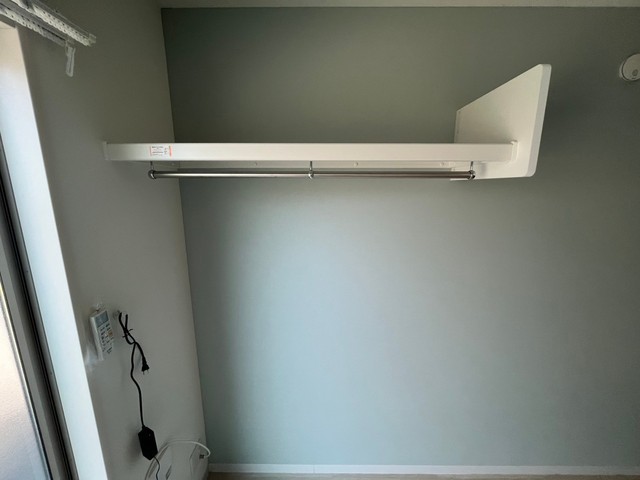 M Terrace藤垂園 参番館