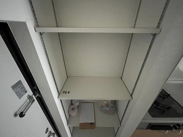 M Terrace藤垂園 参番館