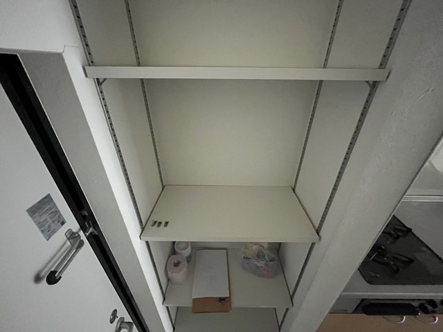 M Terrace藤垂園 参番館