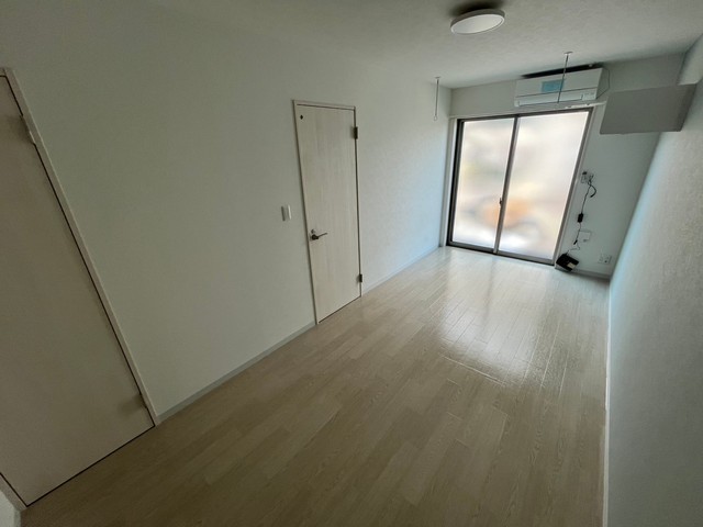 M Terrace藤垂園 参番館