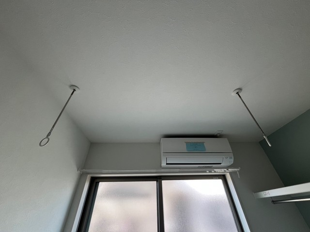 M Terrace藤垂園 参番館