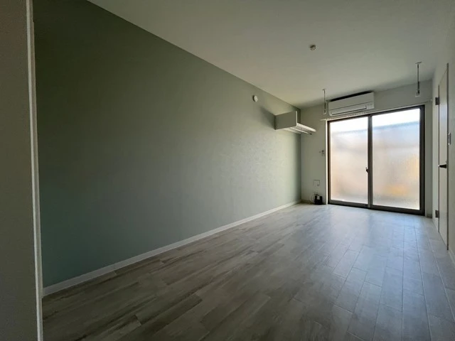 M Terrace藤垂園 参番館