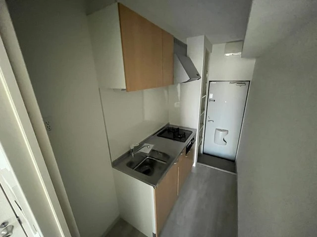 M Terrace藤垂園 参番館