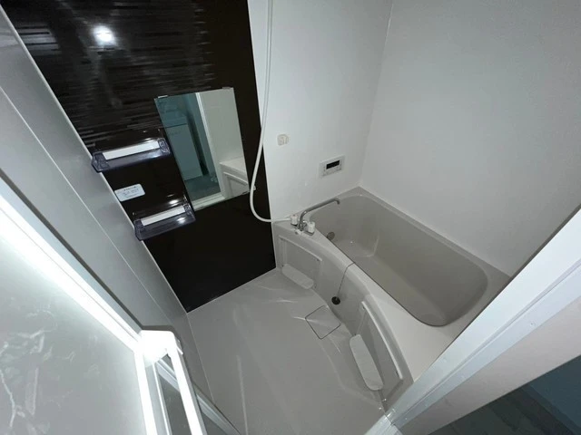 M Terrace藤垂園 参番館