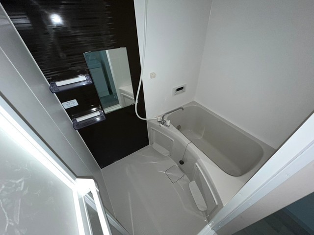 M Terrace藤垂園 参番館