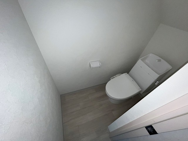 M Terrace藤垂園 参番館