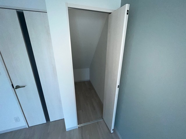 M Terrace藤垂園 参番館