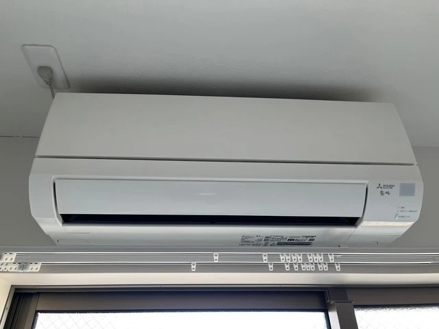 M Terrace藤垂園 参番館