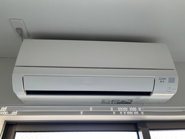 M Terrace藤垂園 参番館