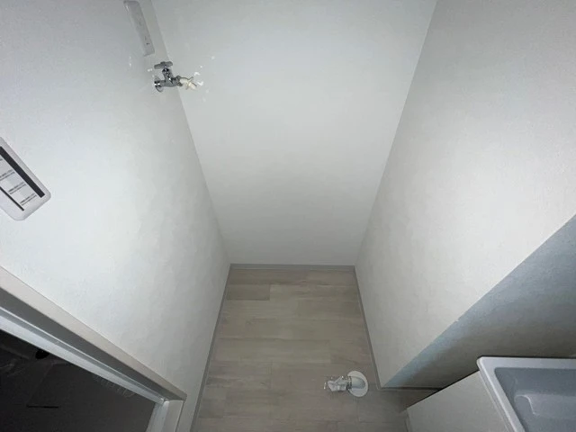 M Terrace藤垂園 参番館