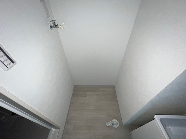 M Terrace藤垂園 参番館