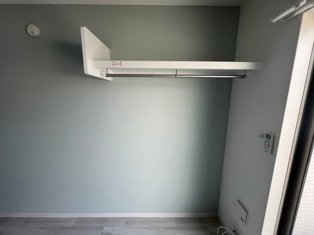 M Terrace藤垂園 参番館