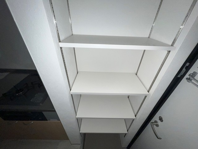 M Terrace藤垂園 参番館