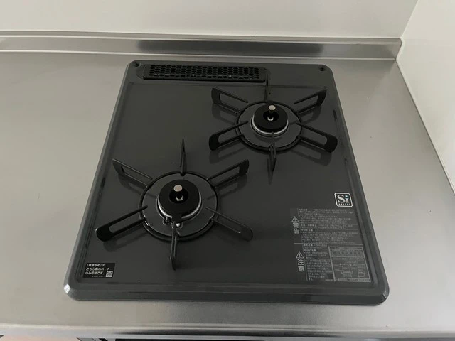 M Terrace藤垂園 参番館