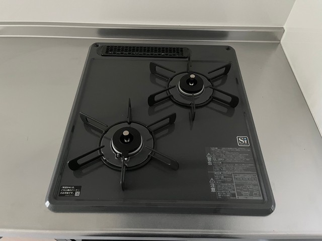 M Terrace藤垂園 参番館