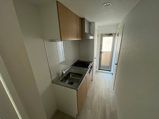 M Terrace藤垂園 参番館