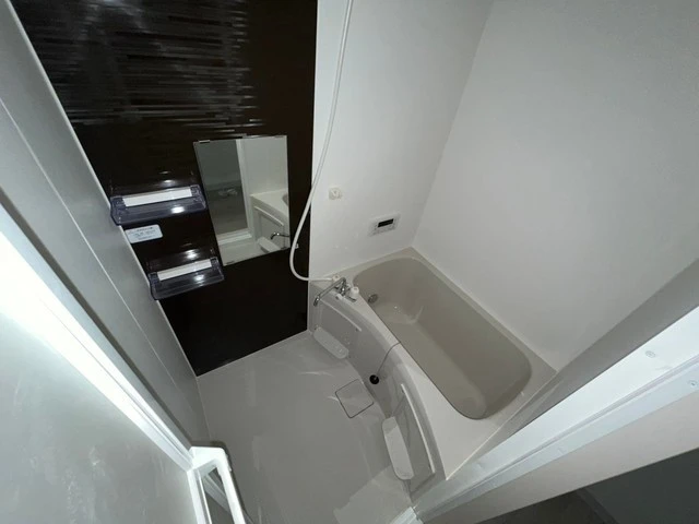 M Terrace藤垂園 参番館