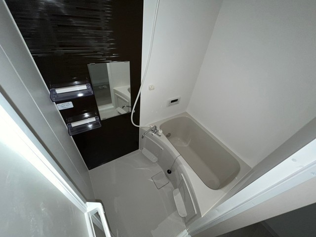 M Terrace藤垂園 参番館