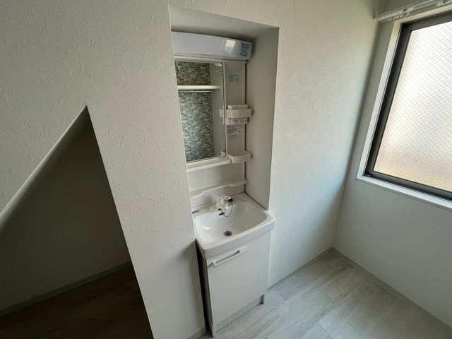 M Terrace藤垂園 参番館