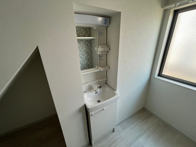 M Terrace藤垂園 参番館