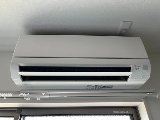 M Terrace藤垂園 参番館