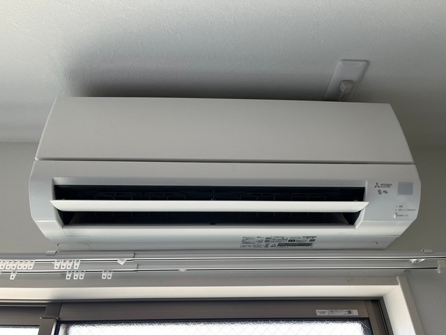 M Terrace藤垂園 参番館