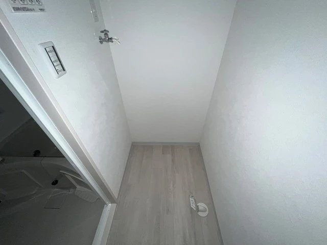 M Terrace藤垂園 参番館