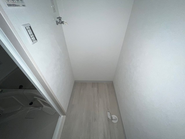 M Terrace藤垂園 参番館