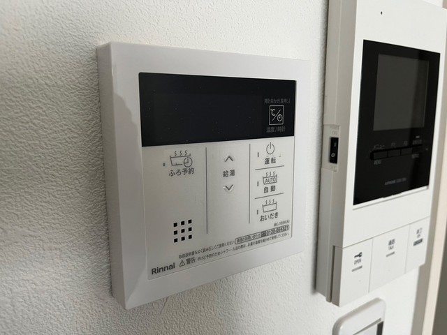 M Terrace藤垂園 参番館