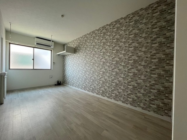 M Terrace藤垂園 参番館