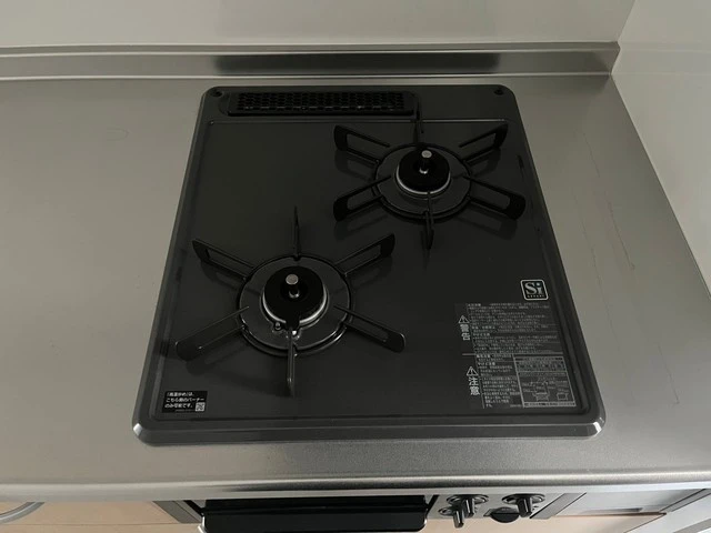 M Terrace藤垂園 参番館