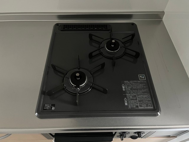 M Terrace藤垂園 参番館