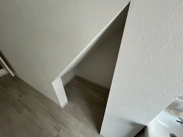 M Terrace藤垂園 参番館