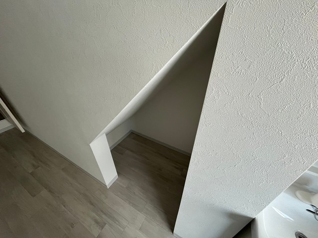 M Terrace藤垂園 参番館