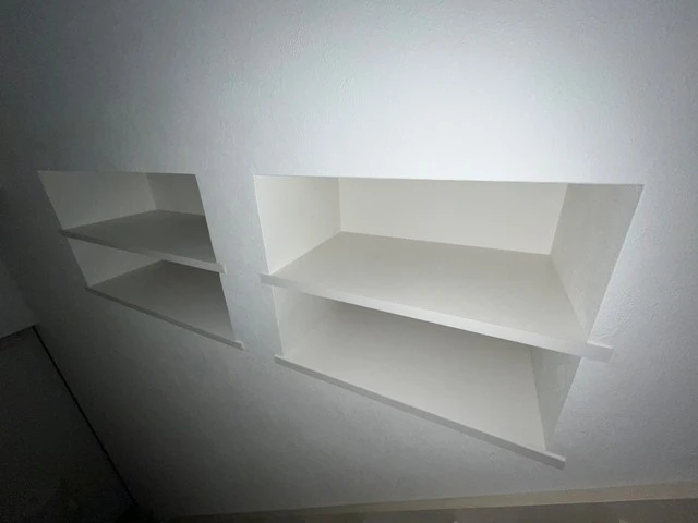 M Terrace藤垂園 参番館