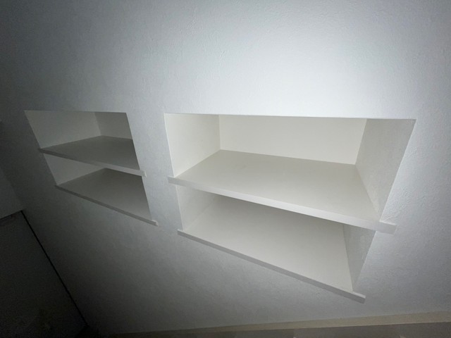 M Terrace藤垂園 参番館