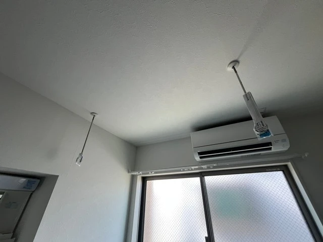 M Terrace藤垂園 参番館