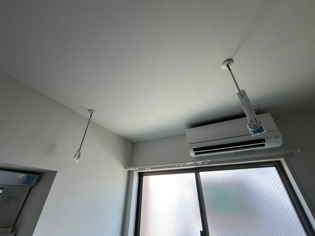 M Terrace藤垂園 参番館