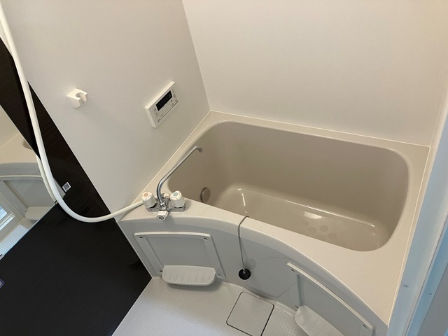 M Terrace藤垂園 参番館