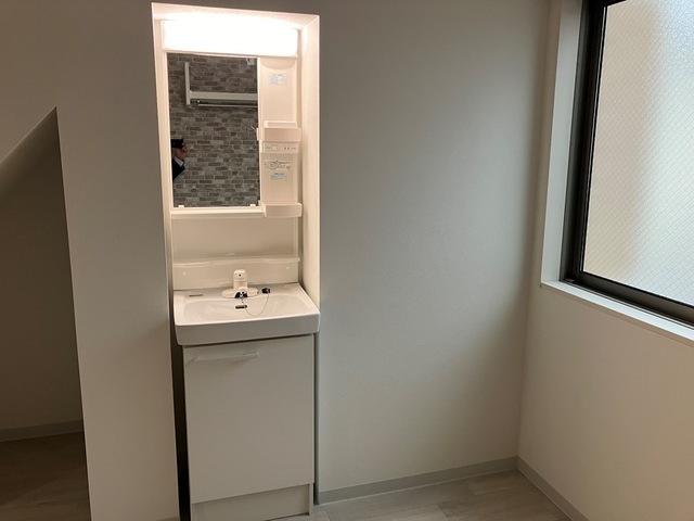 M Terrace藤垂園 参番館