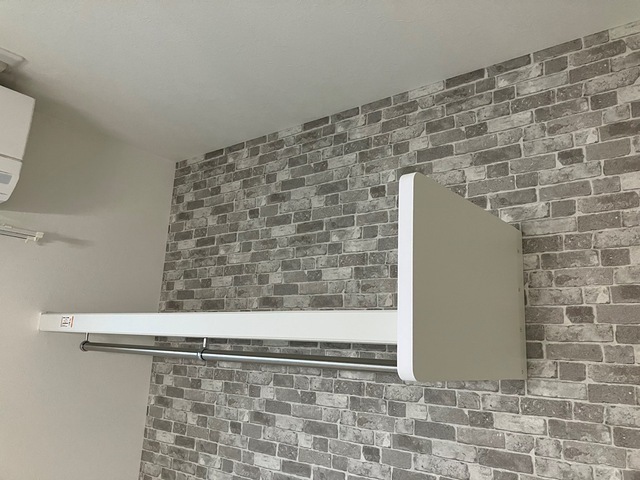 M Terrace藤垂園 参番館