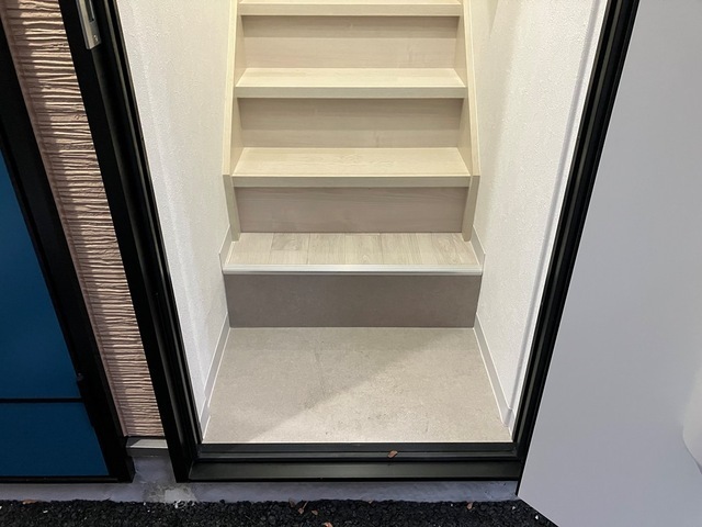 M Terrace藤垂園 参番館