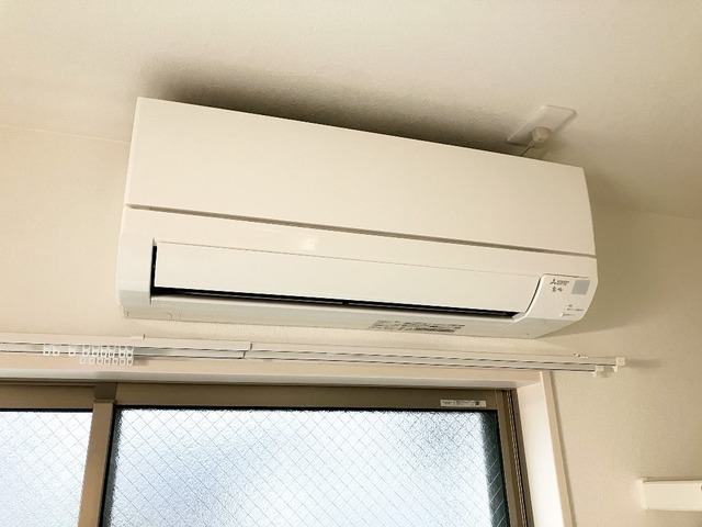 M Terrace藤垂園 参番館