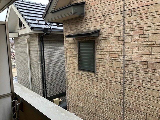 M Terrace藤垂園 参番館