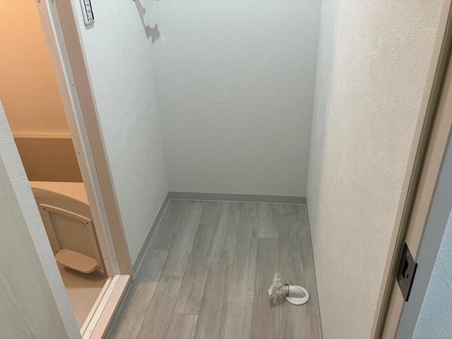 M Terrace藤垂園 参番館