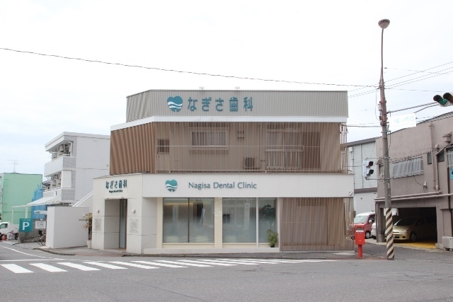 M Terrace藤垂園 参番館