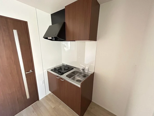 M Terrace八幡東 弐番館