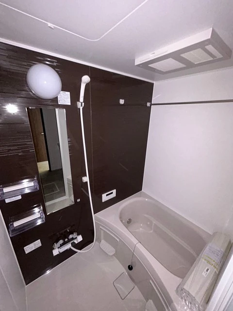 M Terrace八幡東 弐番館